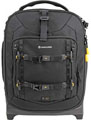 Vanguard Alta Fly 48T Roller Bag