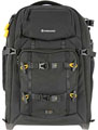 Vanguard Alta Fly 49T Roller Bag