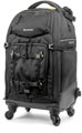 Vanguard Alta Fly 58T Roller Bag