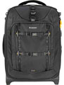 Vanguard Alta Fly 62T Roller Bag