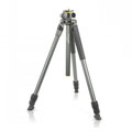 Vanguard Alta Pro 2+ 263AT Tripod