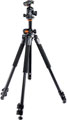 Vanguard Alta Pro 263AB 100 Aluminium Tripod With SBH-100 Ball Head