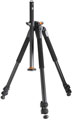 Vanguard Alta Pro 263AT Aluminium Tripod