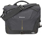 Vanguard Alta Rise 33 Messenger Bag
