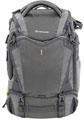 Vanguard Alta Sky 45D Backpack