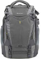Vanguard Alta Sky 49 Backpack