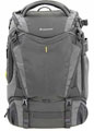 Vanguard Alta Sky 51D Backpack