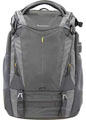 Vanguard Alta Sky 53 Backpack