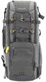 Vanguard Alta Sky 66 Backpack