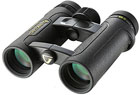 Vanguard Endeavor ED 8x32 Binoculars
