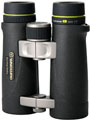Vanguard Endeavor ED 8x42 Binoculars