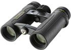 Vanguard Endeavor ED II 8x32 Binoculars