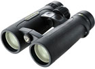 Vanguard Endeavor ED II 8x42 Binoculars