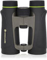 Vanguard Endeavor ED IV 8x42 Binoculars
