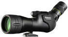 Vanguard Endeavor HD 65A Angled Spotting Scope