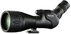 Vanguard Endeavor HD 82A Angled Spotting Scope