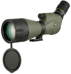 Vanguard Endeavor XF 80A Angled Spotting Scope