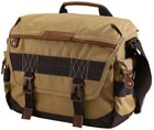 Vanguard Havana 33 Shoulder Bag