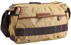 Vanguard Havana 36 Shoulder Bag