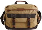 Vanguard Havana 38 Shoulder Bag