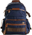Vanguard Havana 41BL Backpack