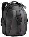 Vanguard Skyborne 51 Backpack