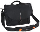 Vanguard The Heralder 33 Shoulder Bag