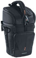 Vanguard UP-Rise 16Z Zoom Bag