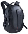 Vanguard UP-Rise 45 Backpack