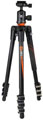 Vanguard VEO 204AB Aluminium Travel Tripod