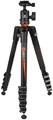 Vanguard VEO 235AB Aluminium Travel Tripod
