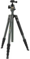 Vanguard VEO 2 235AB Tripod