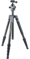 Vanguard VEO 2 235CB Tripod