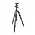 Vanguard VEO 2 265CB Tripod