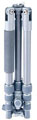 Vanguard VEO 2 GO 204CB Carbon Fibre Tripod