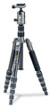 Vanguard VEO 2 GO 235AB Aluminium Tripod