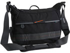 Vanguard VEO 37 Shoulder Bag