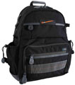 Vanguard VEO 42 Backpack
