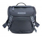 Vanguard VEO GO 15m Shoulder Bag
