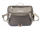 Vanguard VEO GO 24m Shoulder Bag
