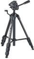 Velbon CX-888 Tripod