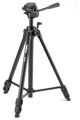 Velbon DF-51 Tripod