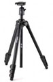 Velbon M43 Tripod