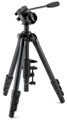Velbon SUB-65 3-in-1 Tripod Monopod Clamp