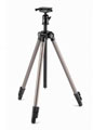 Velbon Sherpa 100 Tripod