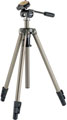Velbon Sherpa 200R Tripod