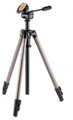 Velbon Sherpa 200 Tripod