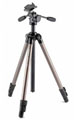 Velbon Sherpa 400 Tripod