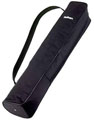 Velbon Tripod Case 700 (70cm)