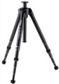 Velbon Ultra REXi L Tripod